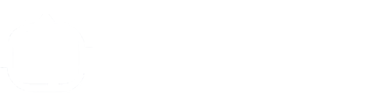金华电销外呼系统一般多少钱 - 用AI改变营销